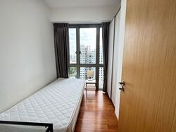 TRE Residences (D14), Condominium #623001421